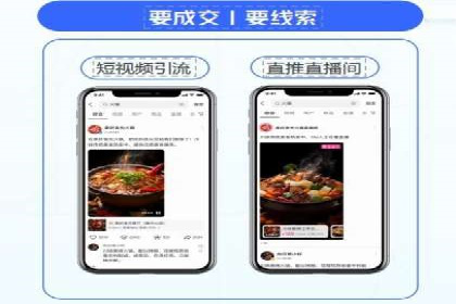SEM服务公司优化效果案例展示